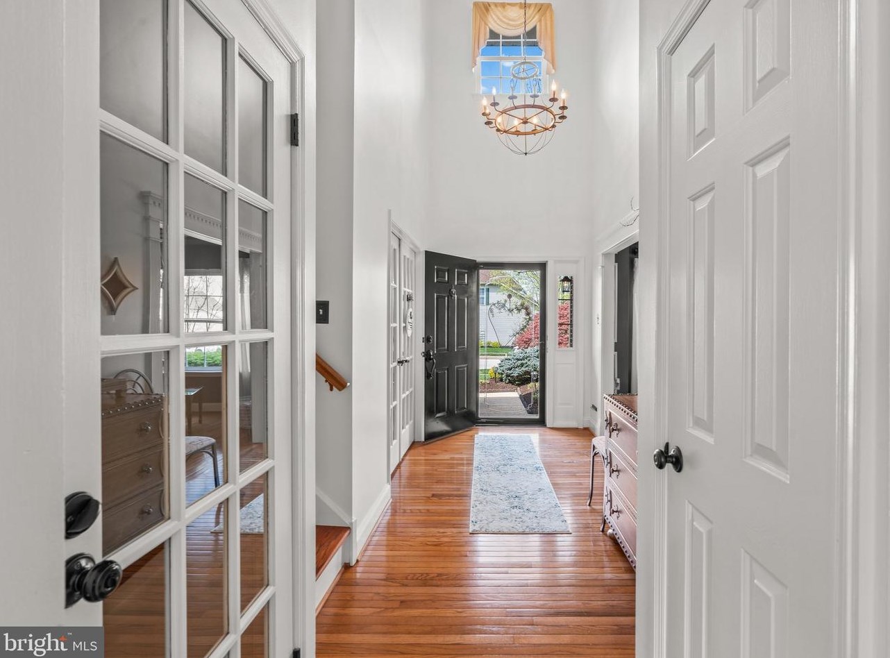 224 Shelly Dr, Collegeville, PA 19426