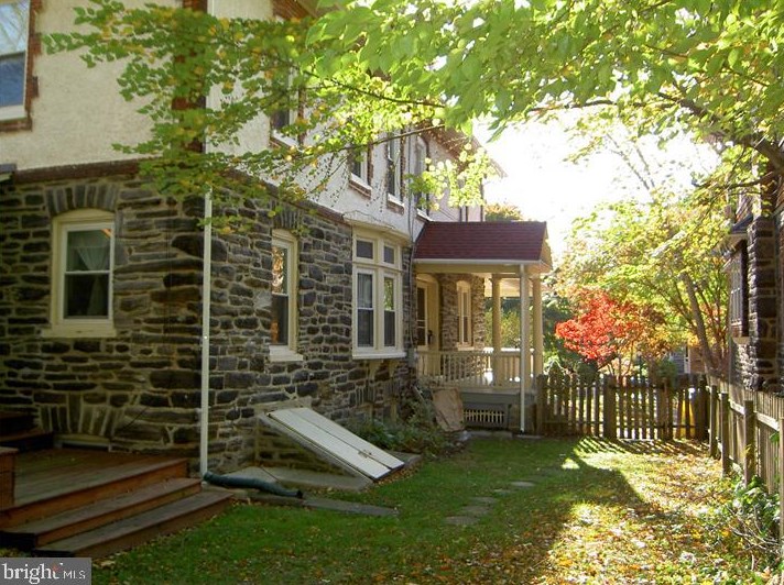 109 Chestnut Ave, Penn Valley, PA 19072