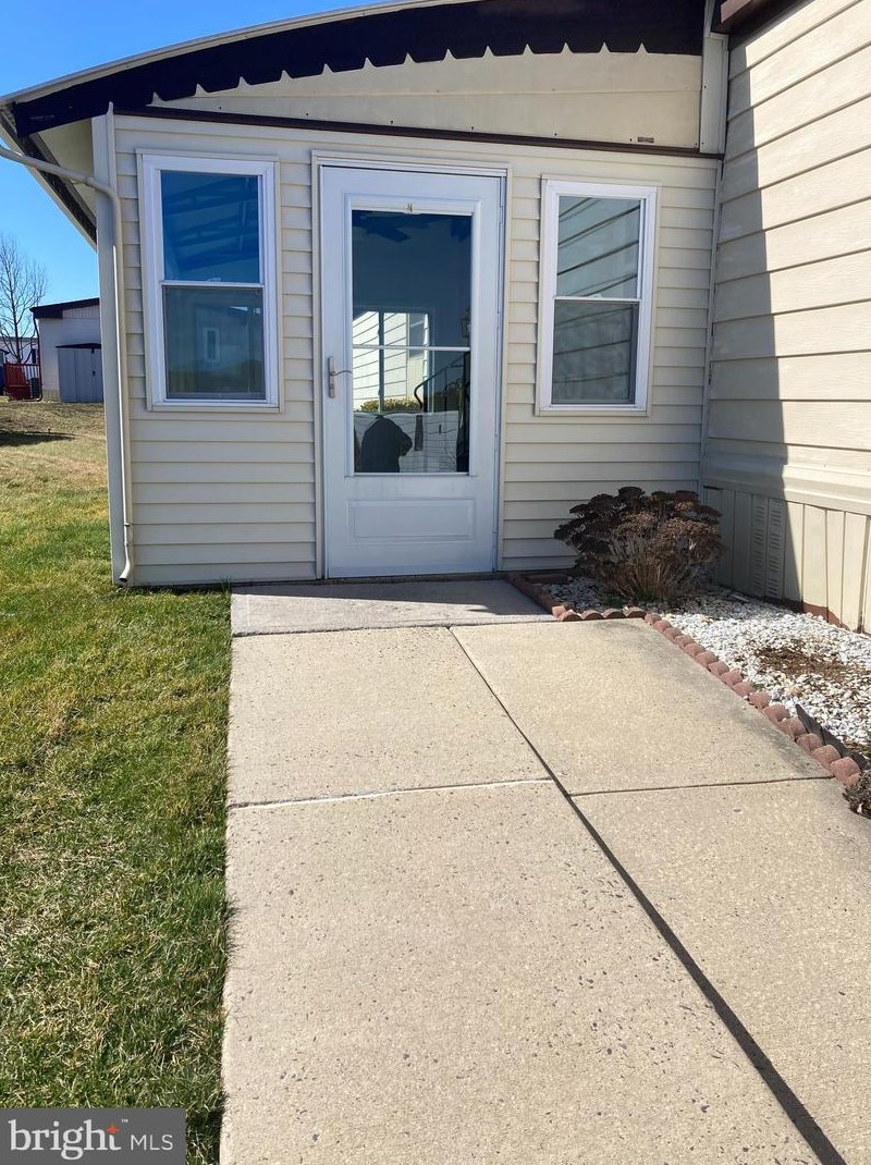 297 Meadow Ct, North Wales, PA 19454