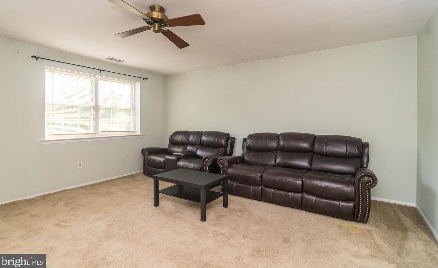 110 Hampstead Dr # 110, Prospectville, PA