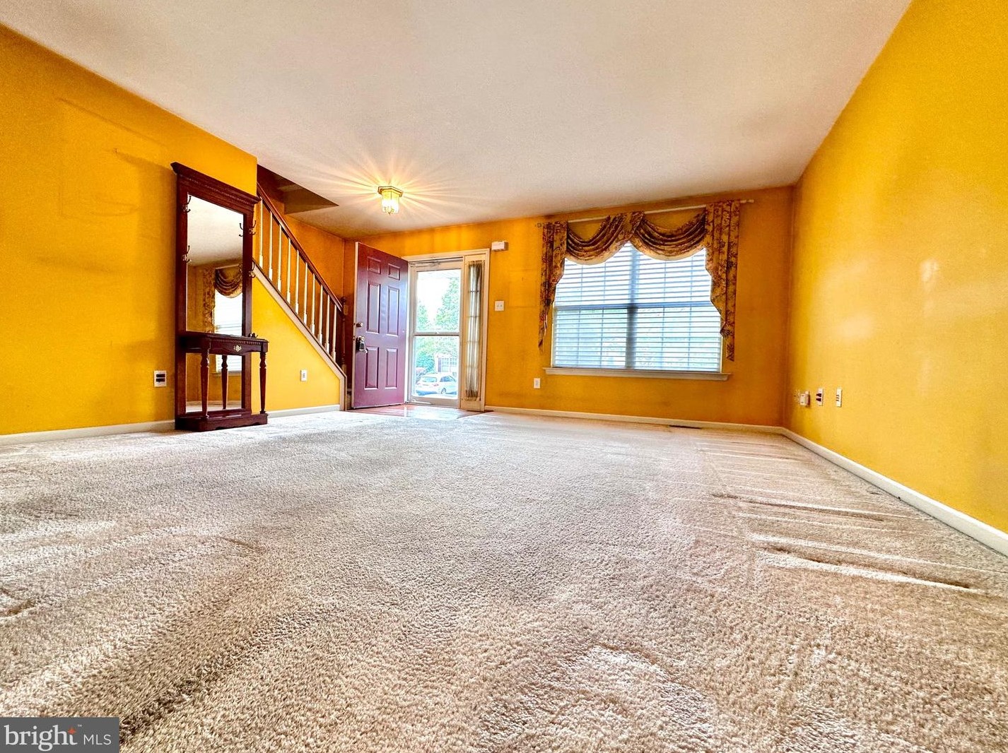 113 Westminster Ct, Harleysville, PA 19438