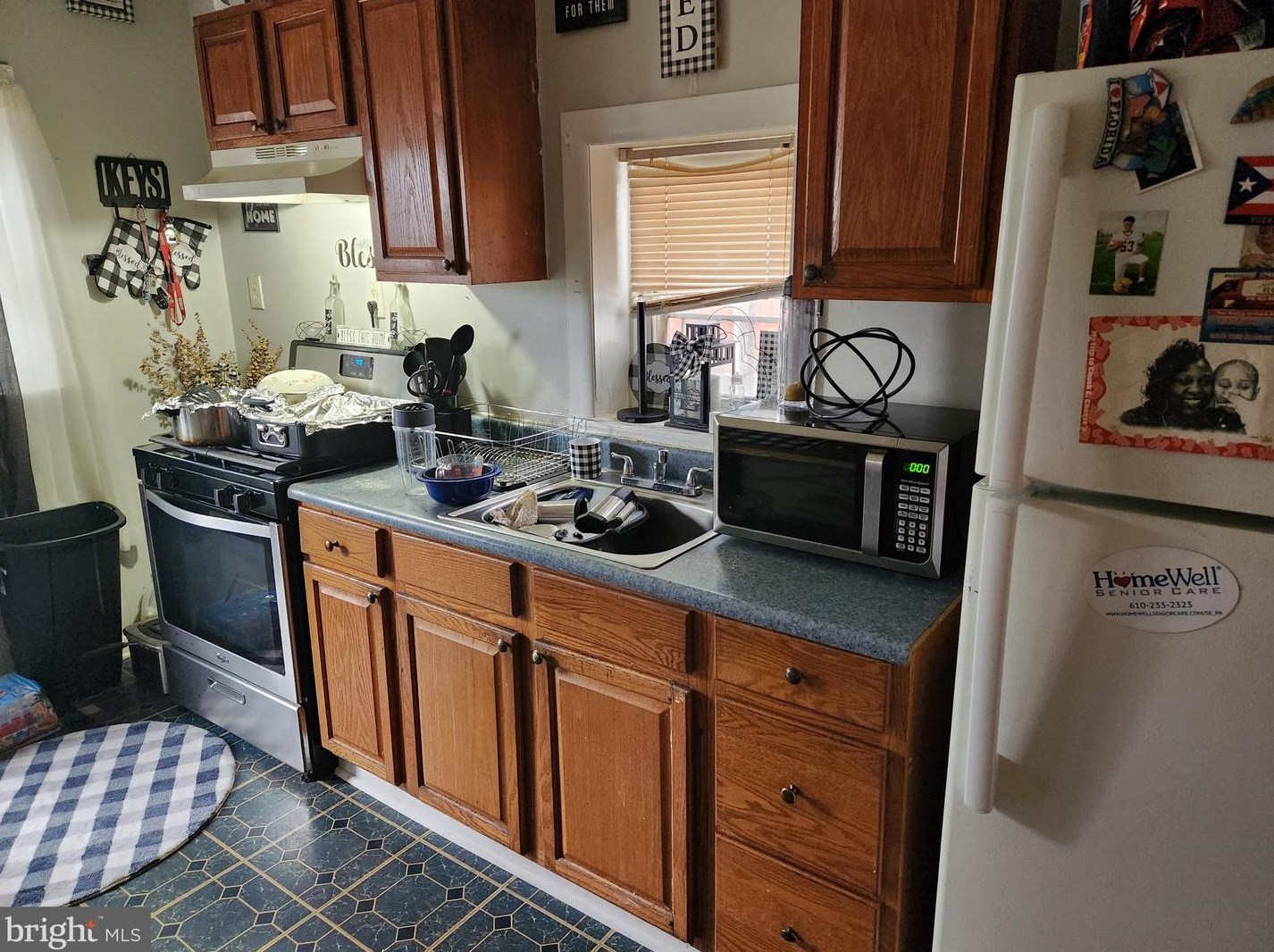 244 Minor St, Norristown, PA 19401
