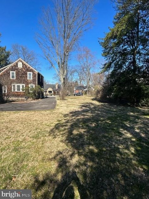 214 Sunnybrook Rd, Flourtown, PA 19031