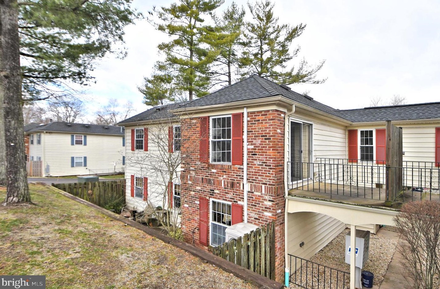 144 Berwick Pl #23n, Lansdale, PA 19446