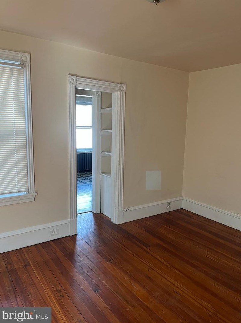 128 Bickley Rd #2, Ardsley, PA 19038