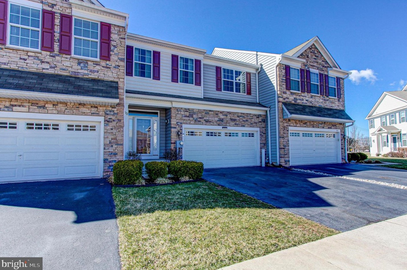 282 Fairfield Cir W, Limerick, PA 19468