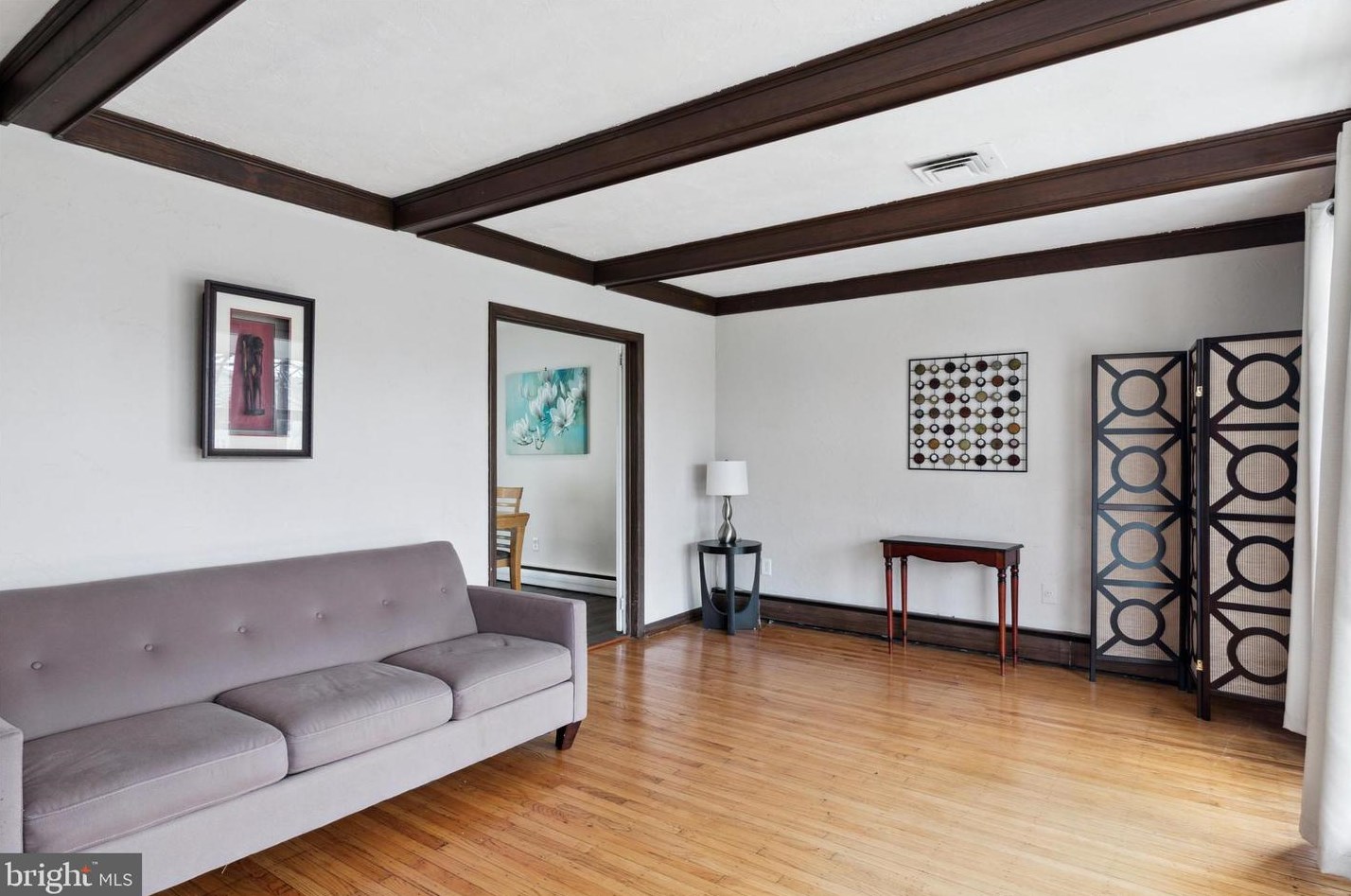 419 Harrison Ave, Ardsley PA  19038-3203 exterior