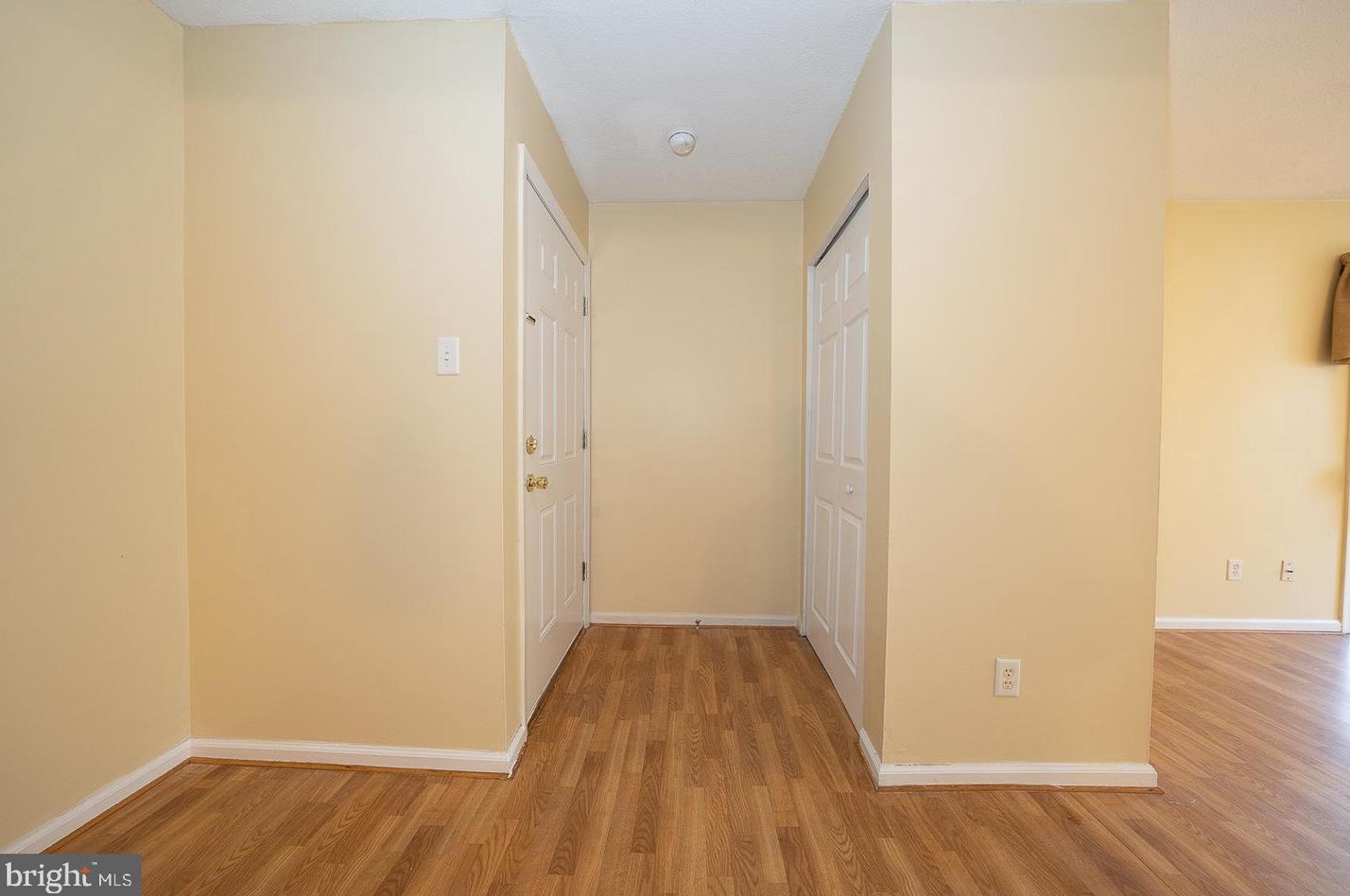 160 Berwick Pl #22p, Lansdale, PA 19446