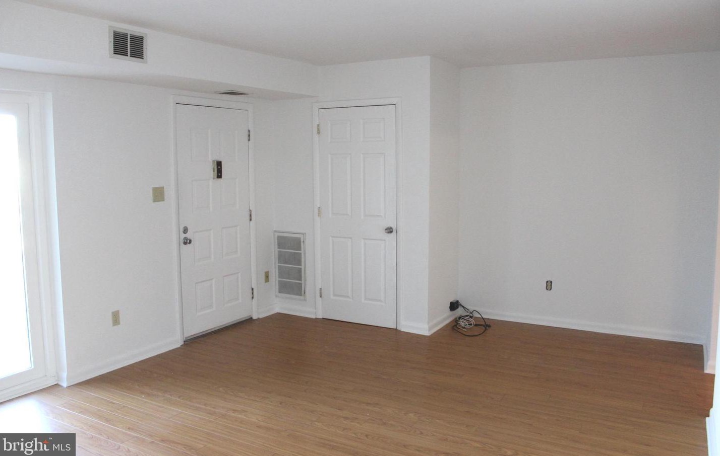108 Providence Forge Rd, Limerick, PA 19468