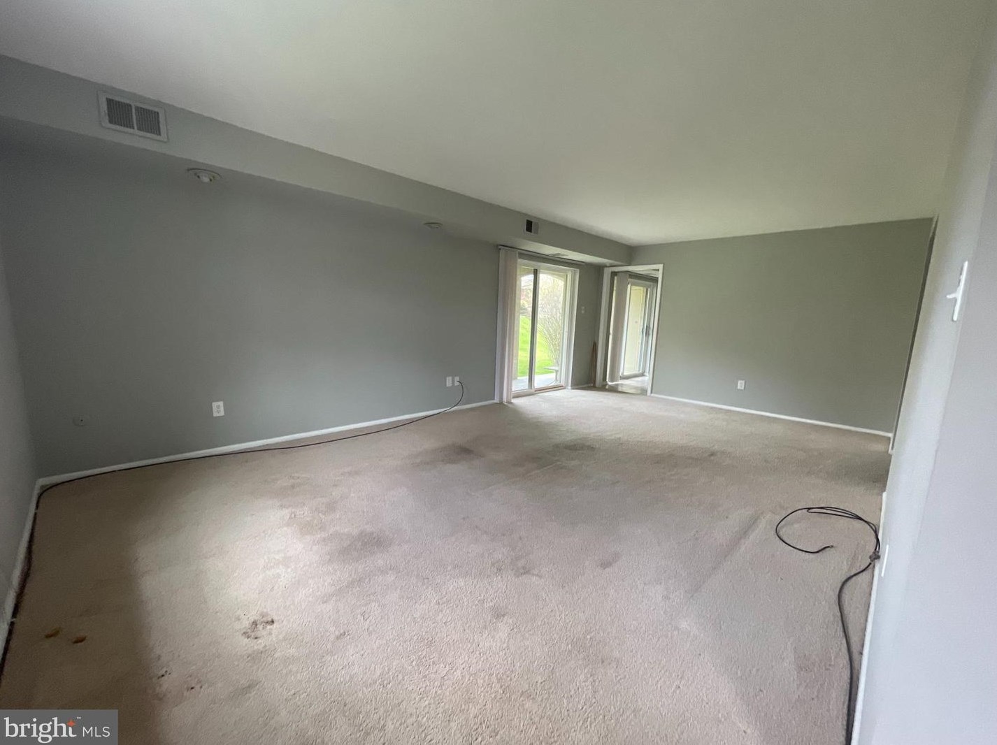 204 Providence Forge Rd, Limerick, PA 19468