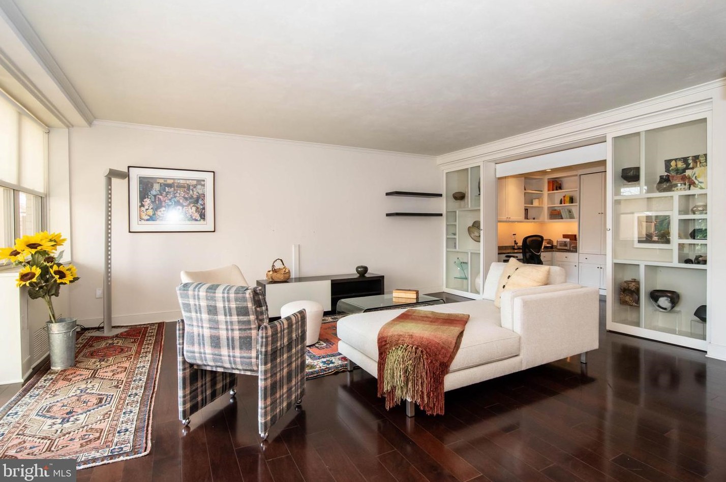 20 Conshohocken State Rd #209, Cynwyd, PA 19004