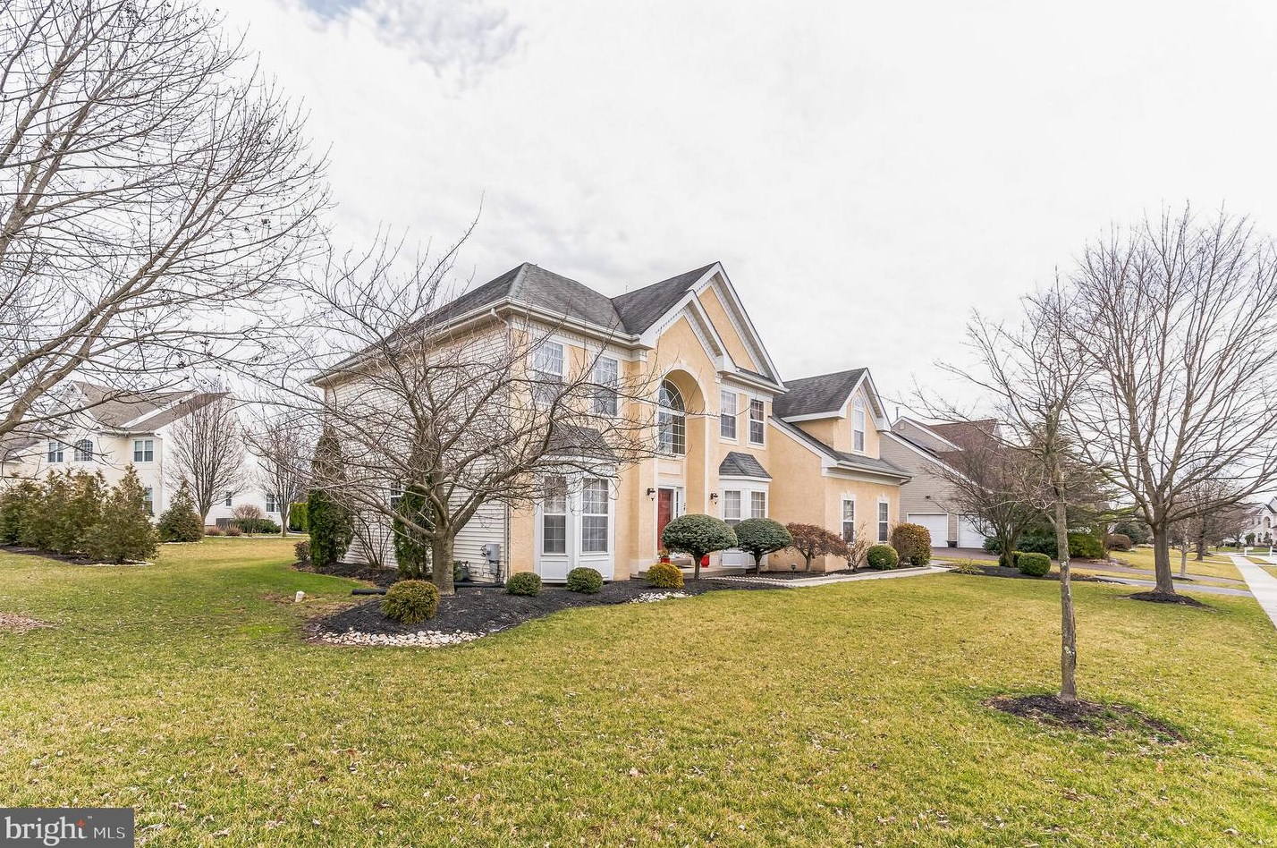240 Winterberry Ln, Collegeville, PA 19426