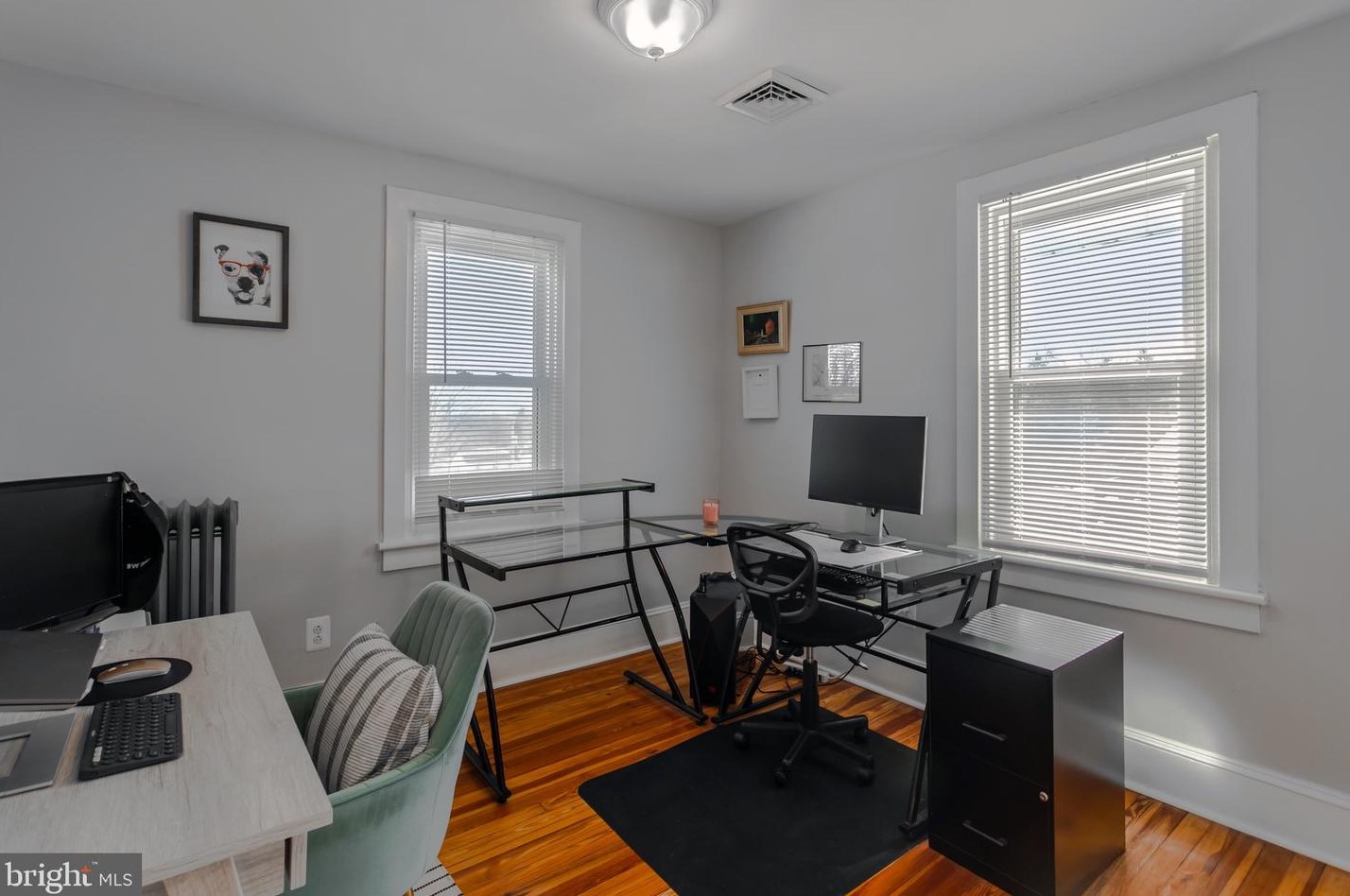 247 Limekiln Pike, Ardsley PA  19038-3319 exterior