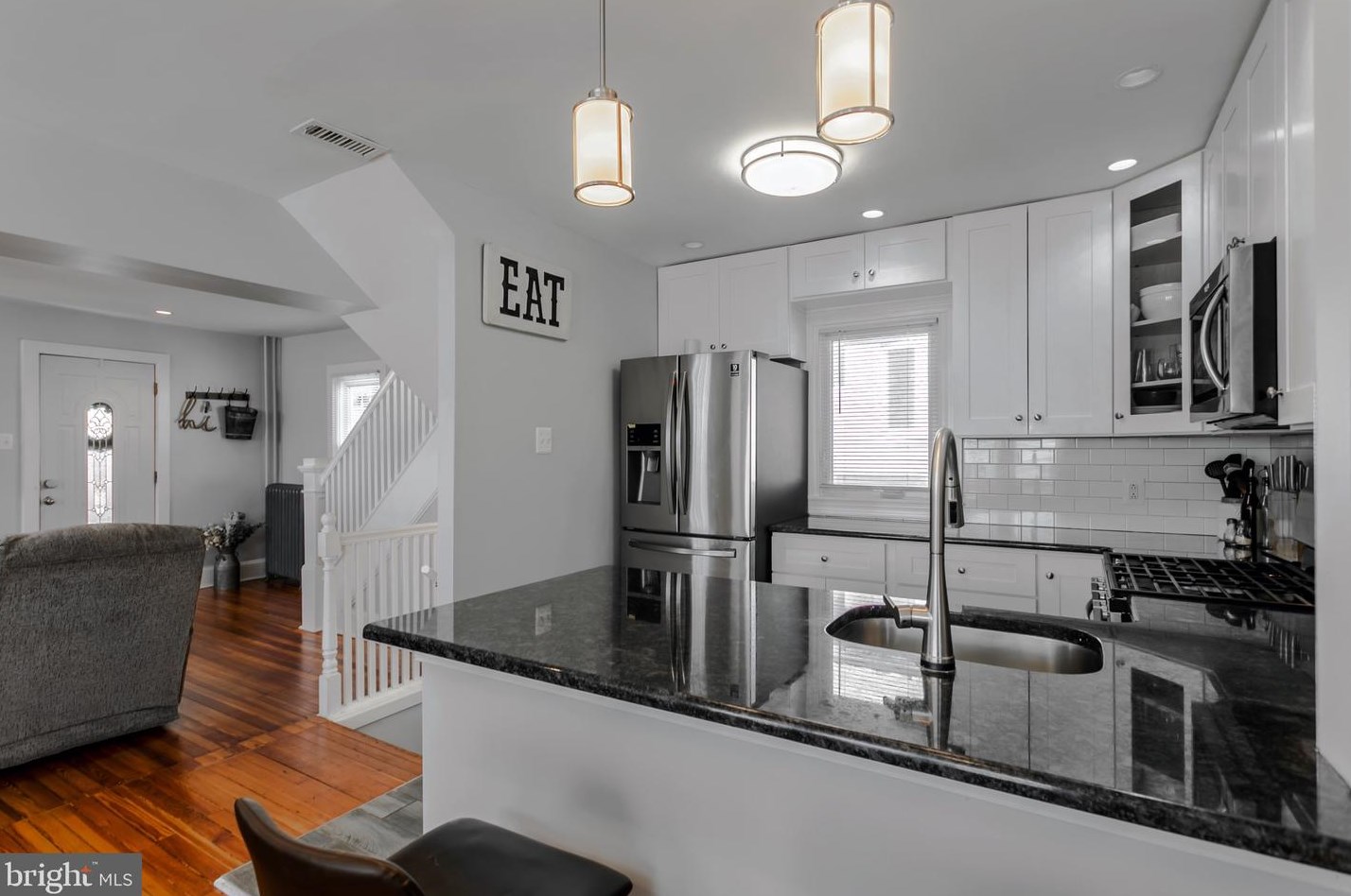 247 Limekiln Pike, Ardsley PA  19038-3319 exterior