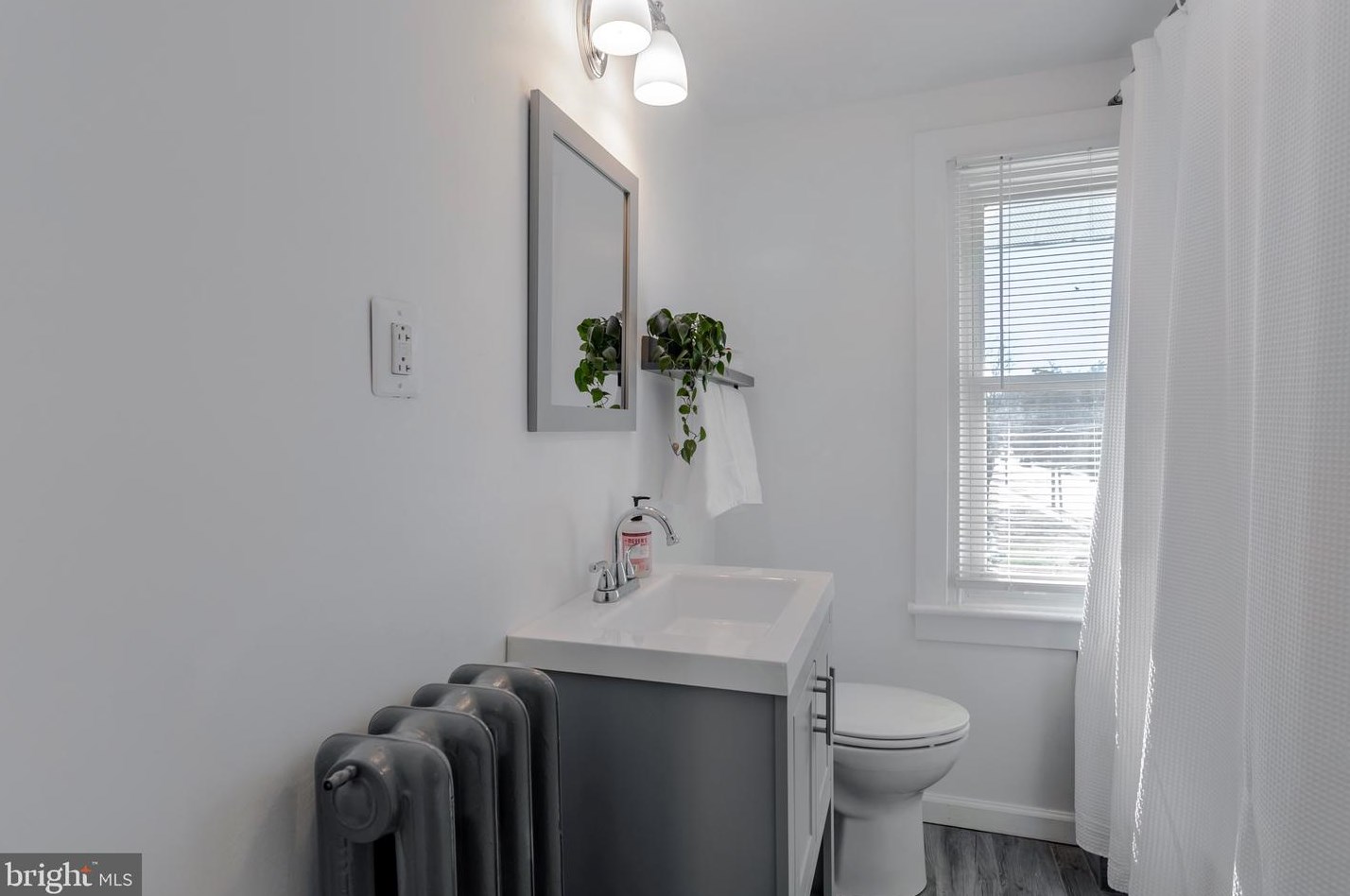 247 Limekiln Pike, Ardsley PA  19038-3319 exterior