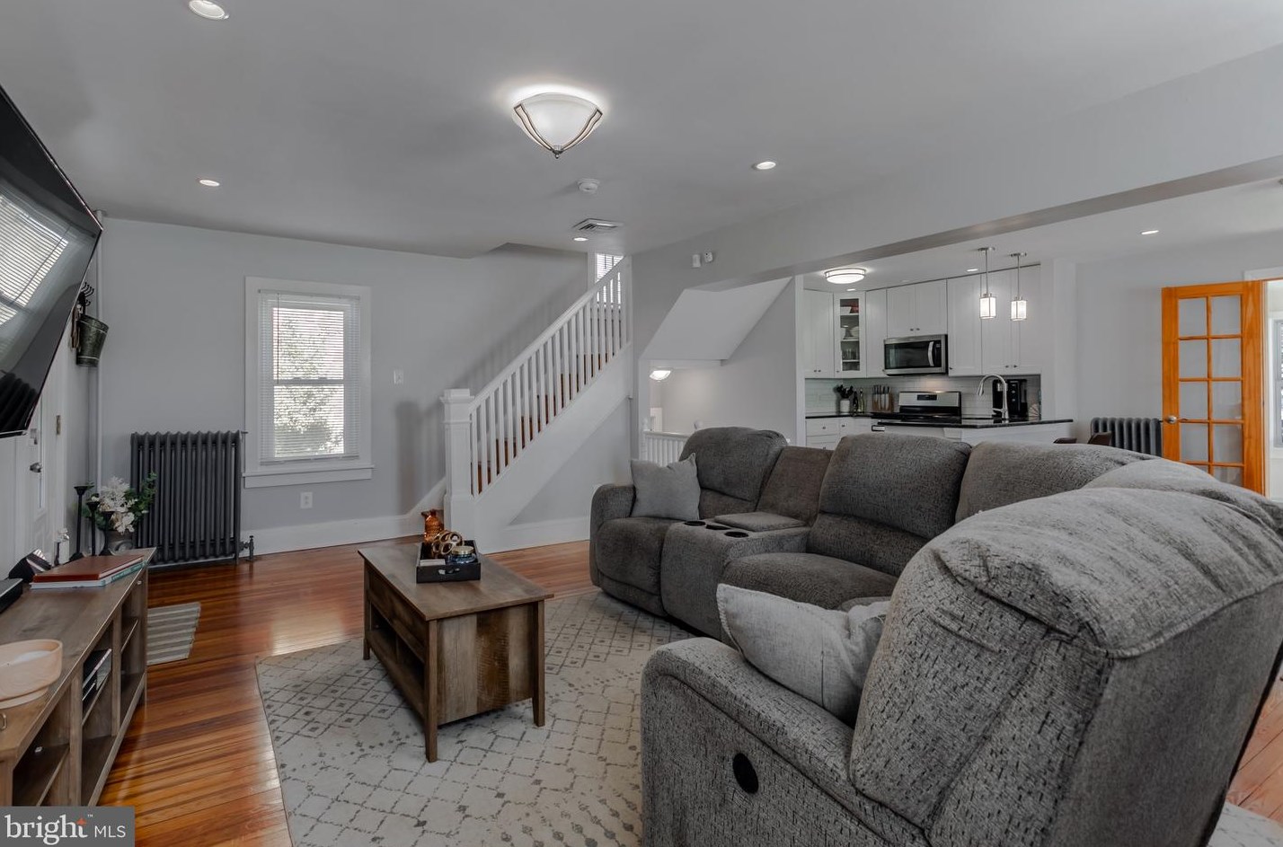 247 Limekiln Pike, Ardsley PA  19038-3319 exterior