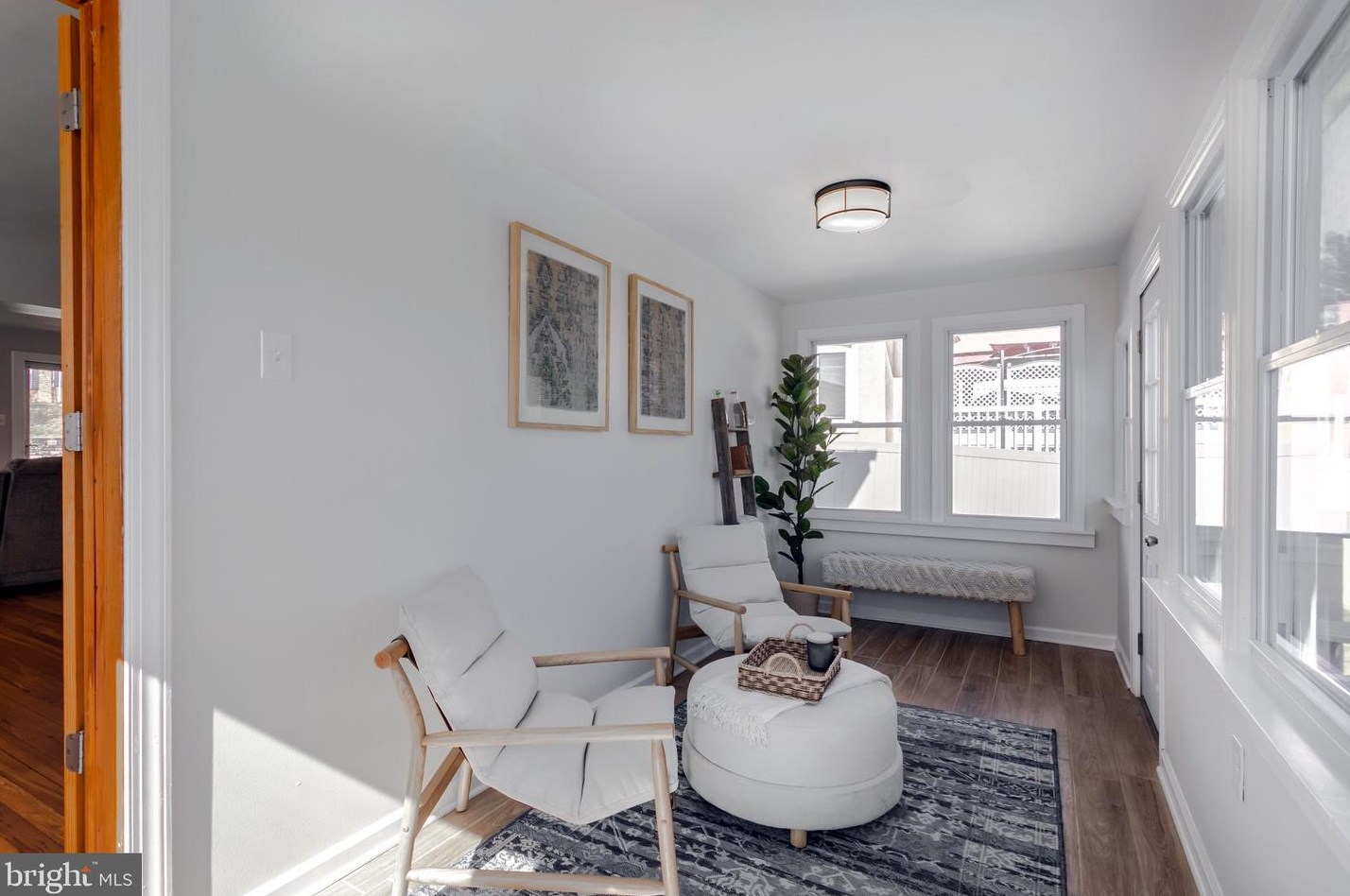 247 Limekiln Pike, Ardsley PA  19038-3319 exterior