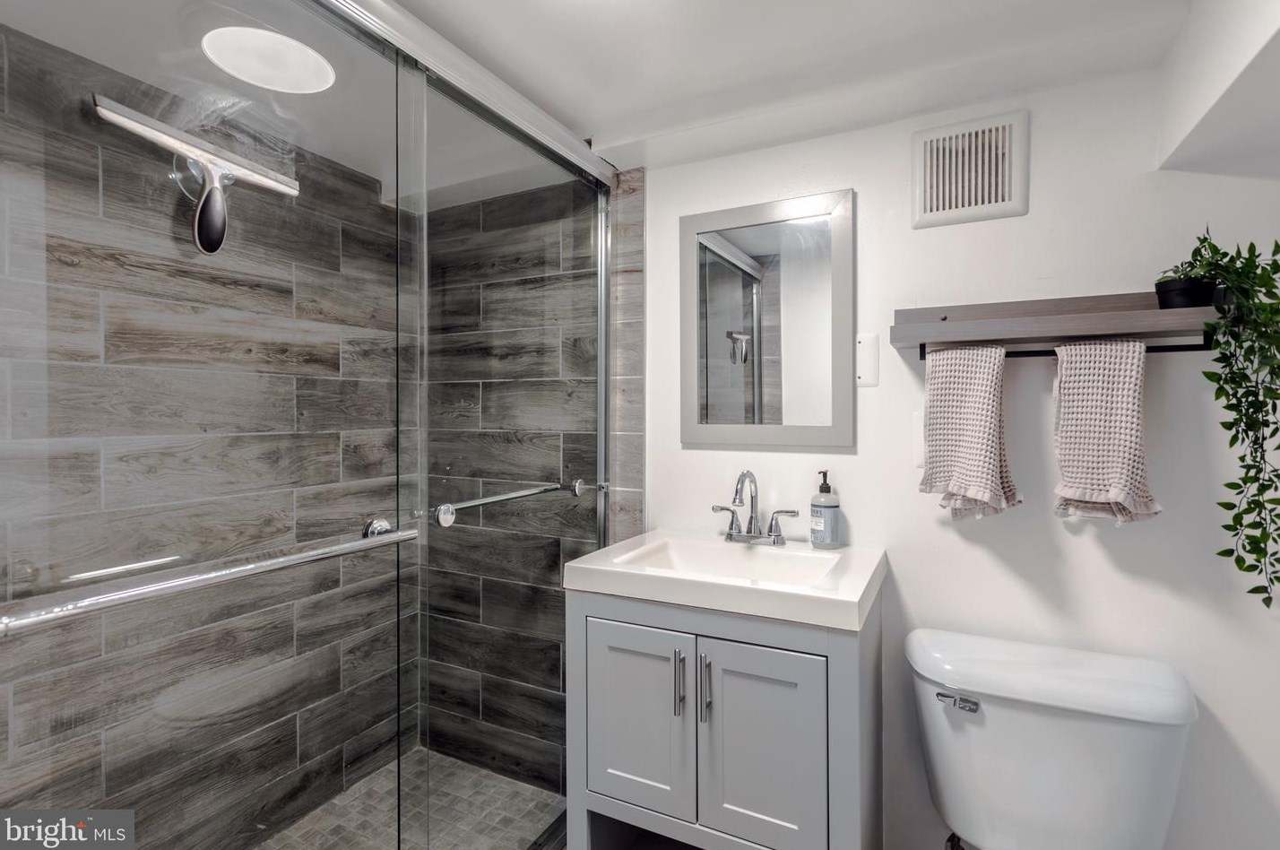 247 Limekiln Pike, Ardsley PA  19038-3319 exterior