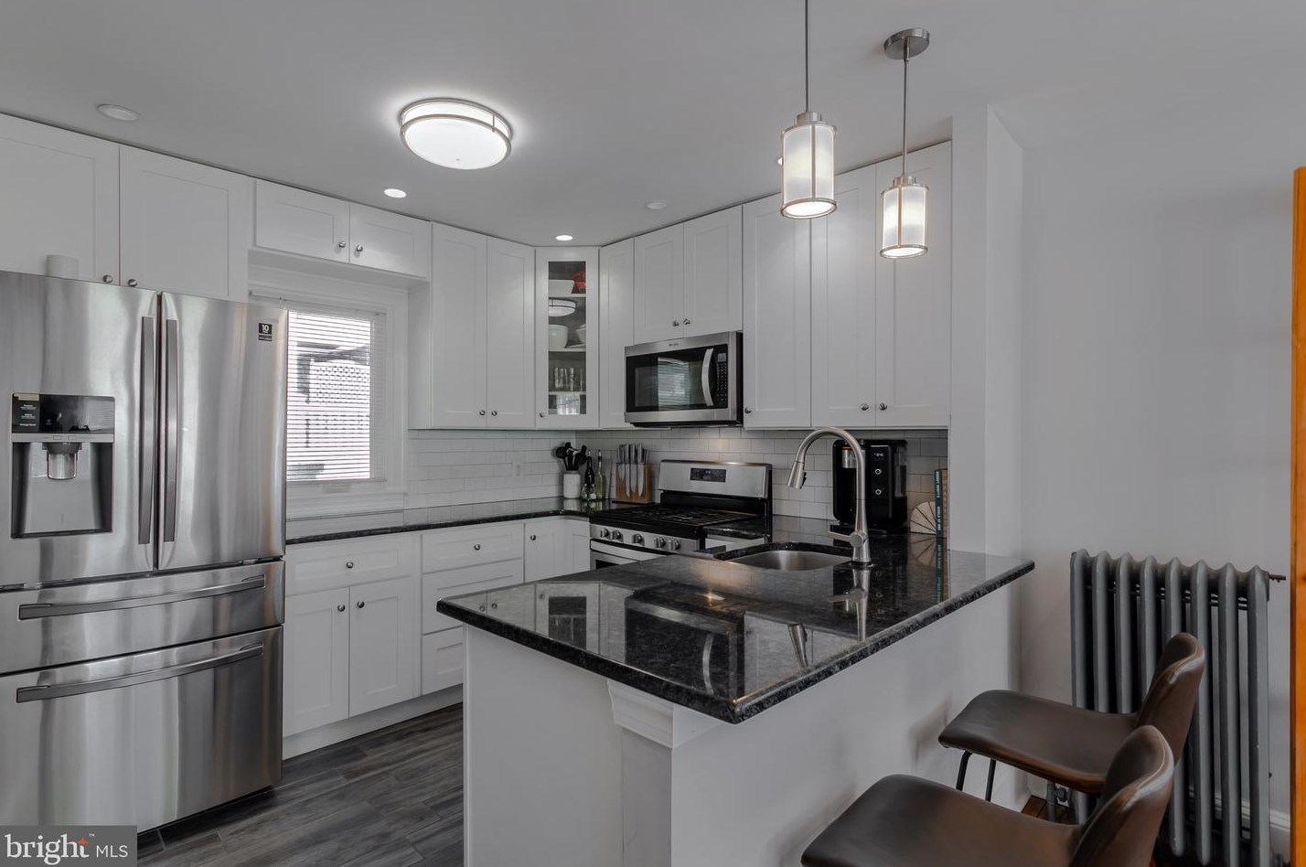 247 Limekiln Pike, Ardsley PA  19038-3319 exterior