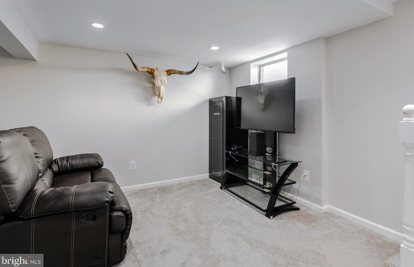 247 Limekiln Pike, Ardsley PA  19038-3319 exterior