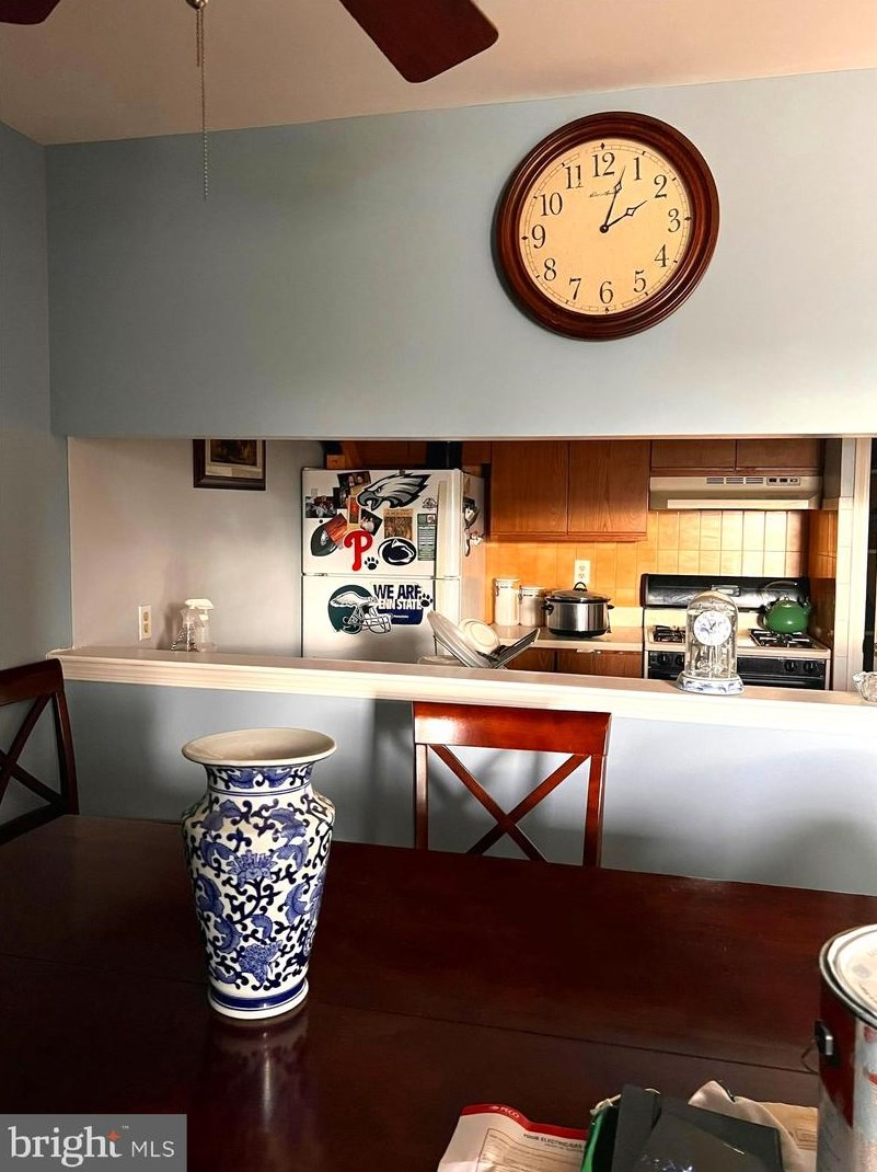 802 Northridge Dr #107-a, Norristown, PA 19403