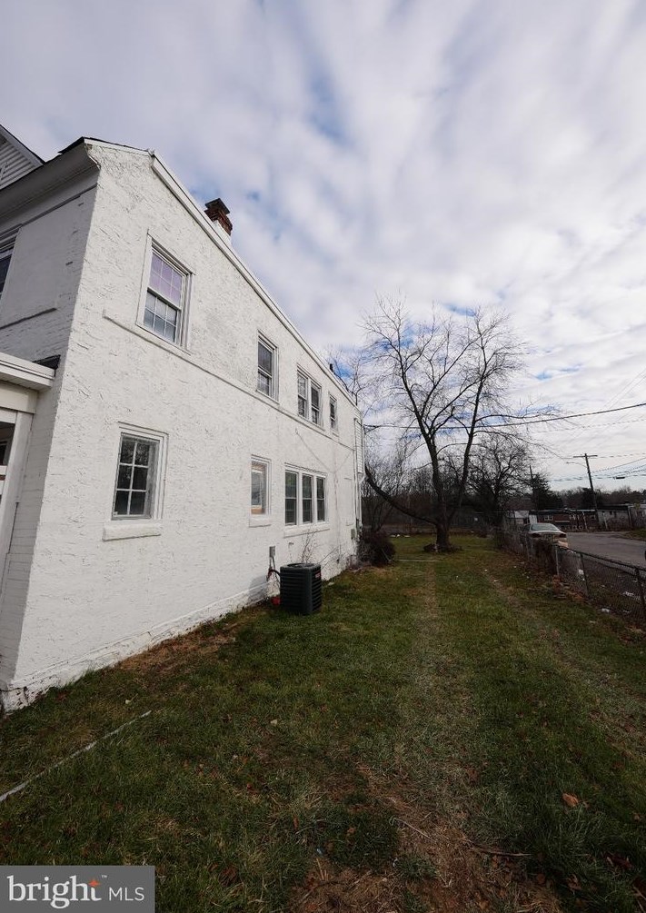 900 Haws Ave, Norristown, PA 19401