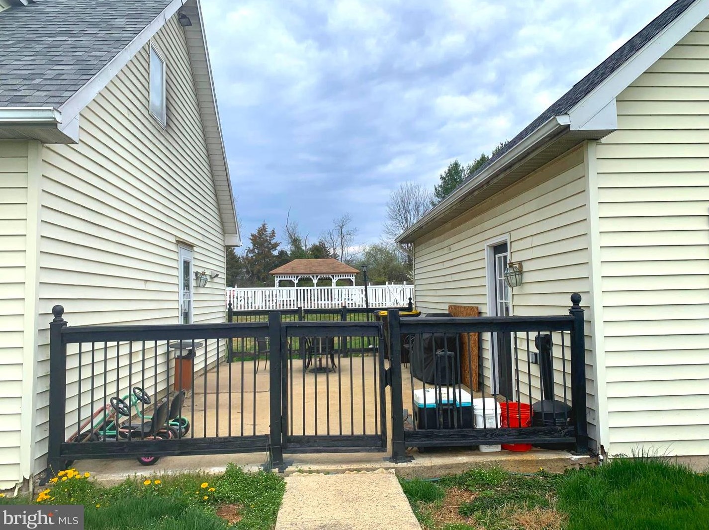 1545 Farview Ln, Pottstown, PA 19464