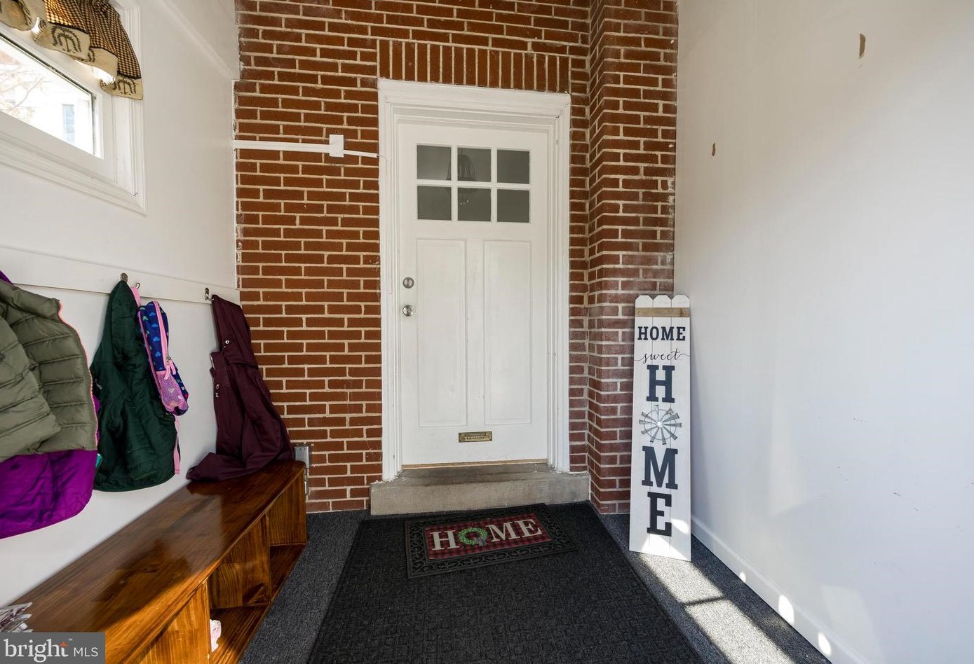 253 E Summit St, Souderton, PA 18964