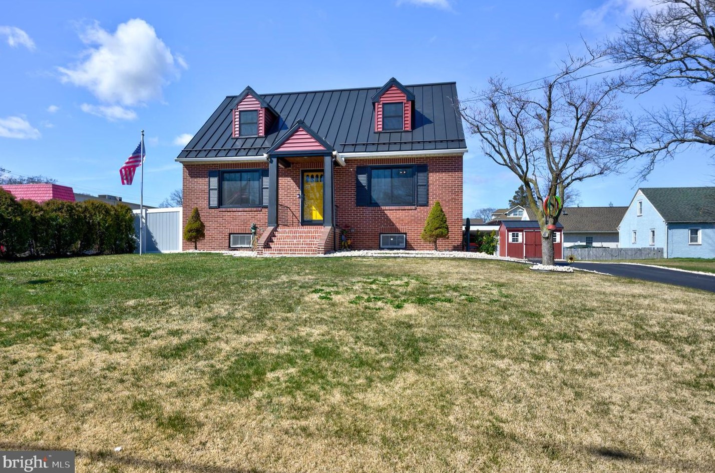 855 Main St, Limerick, PA 19468