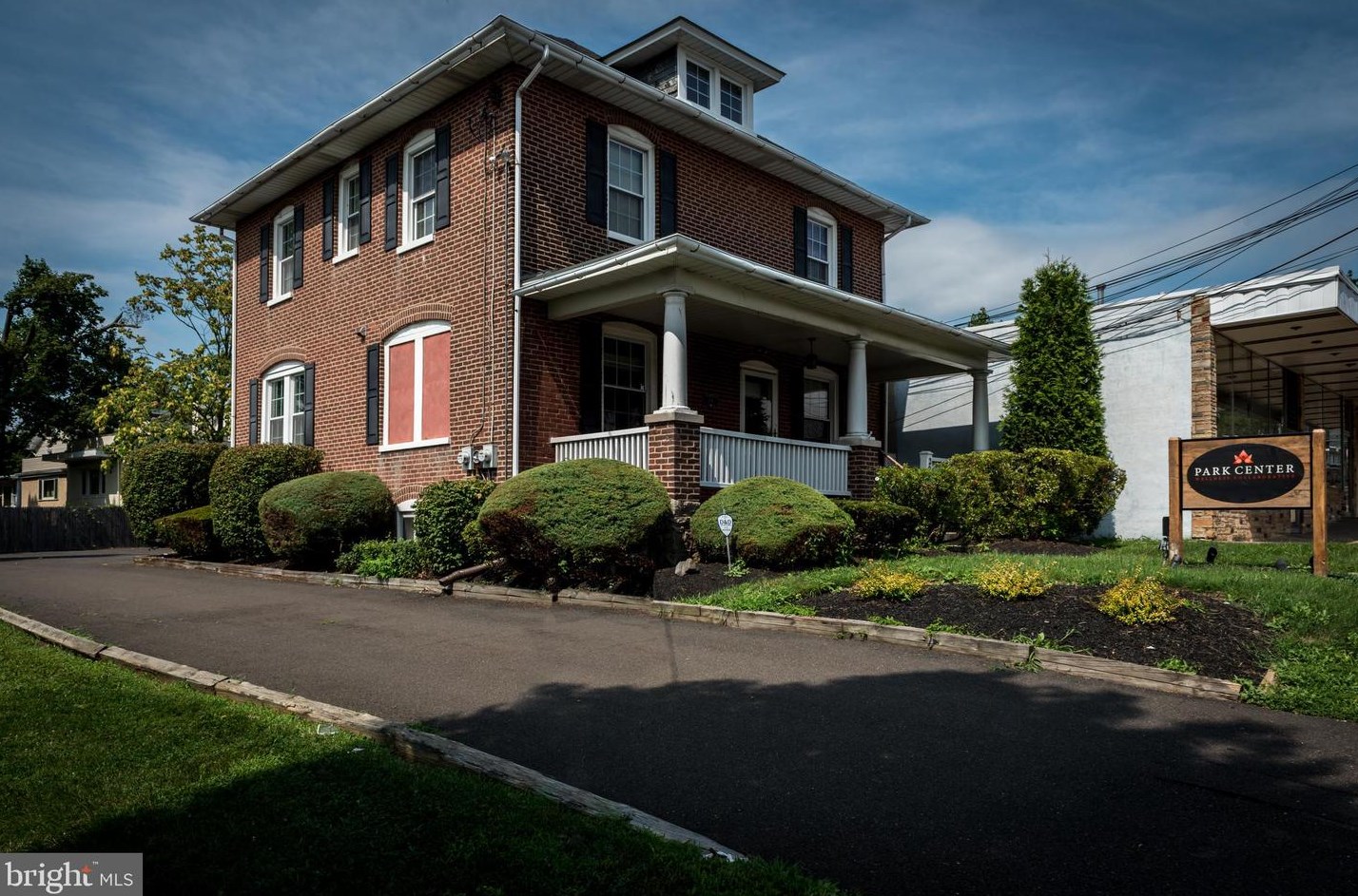 208 Easton Rd, Willow Grove, PA 19090