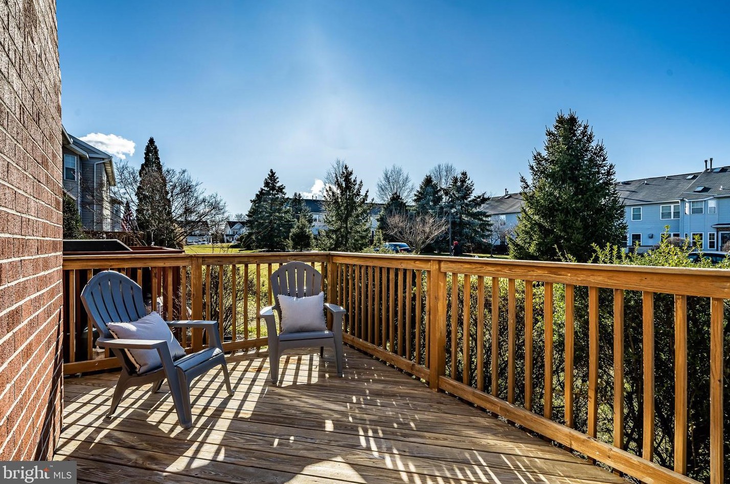 29 Red Tail Ct, Limerick, PA 19468