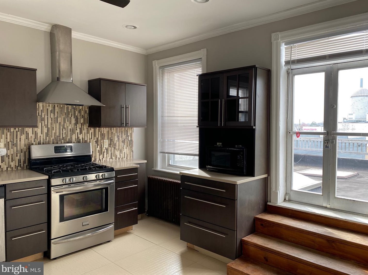 218 W Lancaster Ave #2, Ardmore, PA 19003