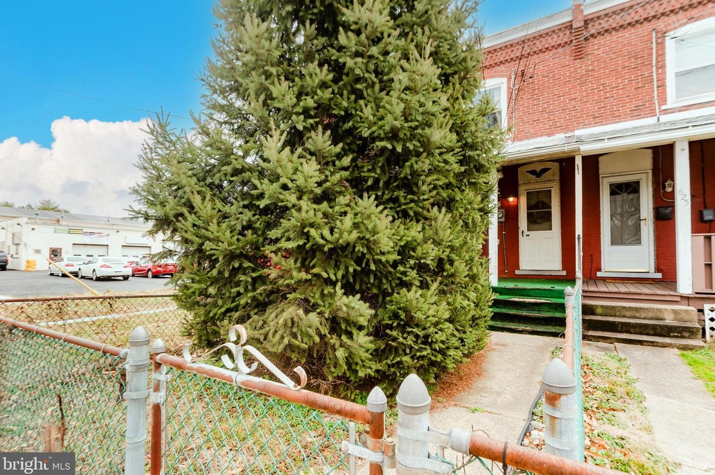 627 N Cannon Ave, Lansdale, PA 19446
