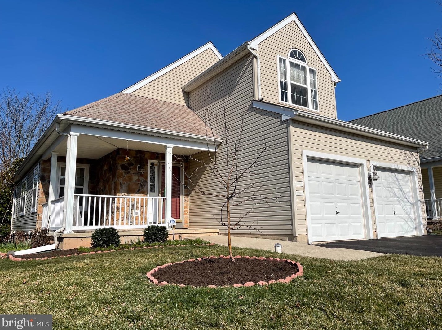 19 Dusseldorf Dr, Limerick, PA 19468