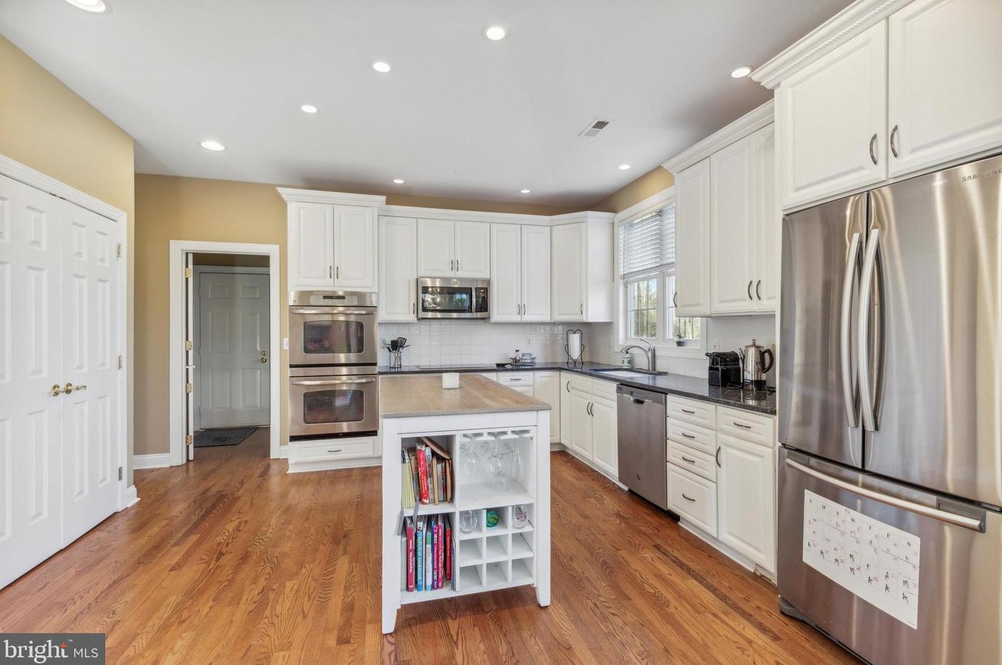 1051 Quarry Hall Rd, Norristown, PA 19403