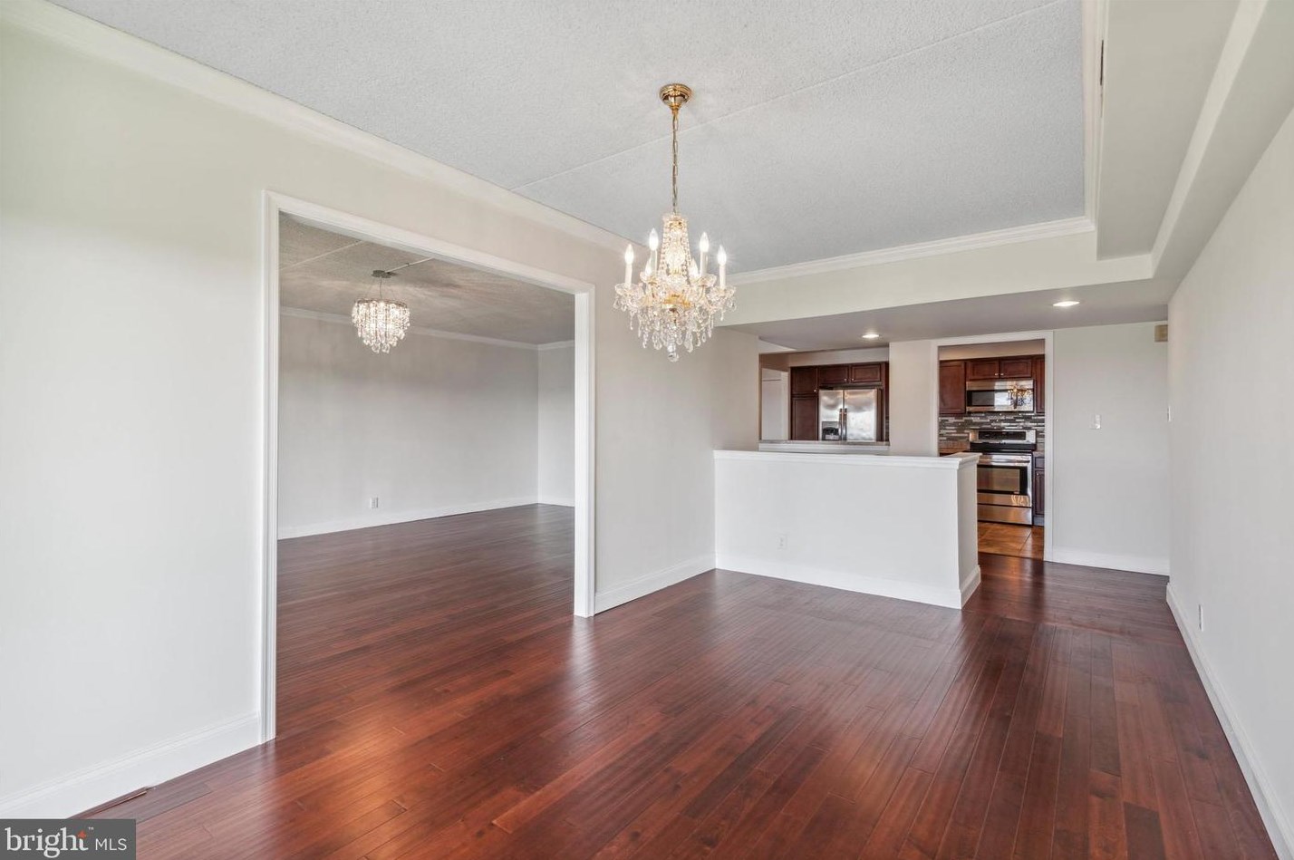 21025 Valley Forge Cir #1025, Norristown, PA