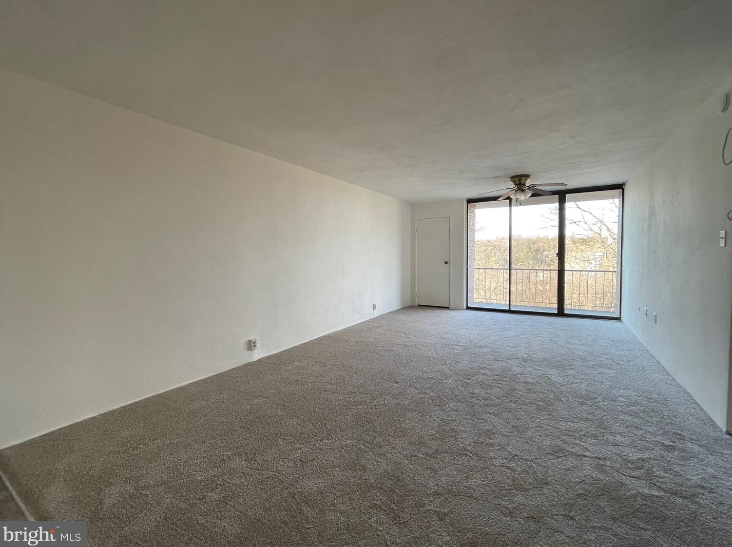 3512 Forest Ln #c-1, Collegeville, PA 19473