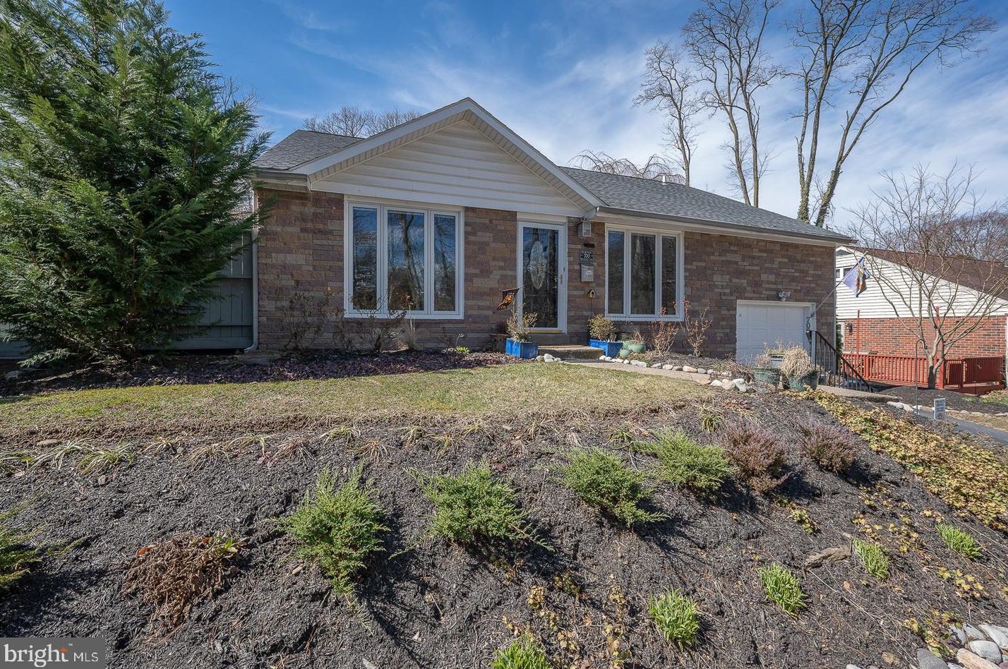 700 Belmont Terrace, Cynwyd, PA 19004