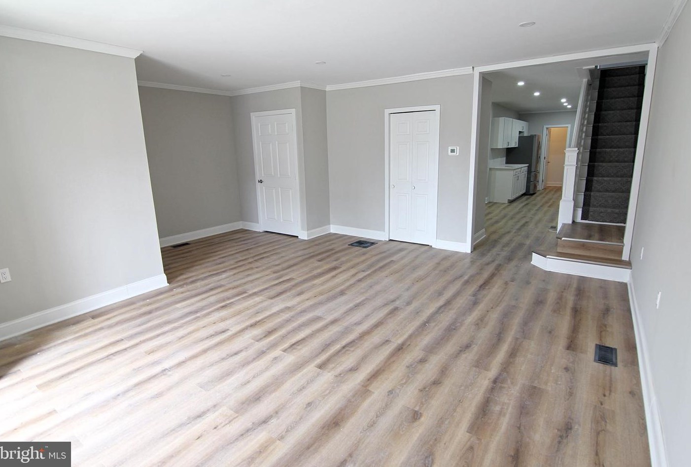 235 Jefferson St #1, Norristown, PA 19405