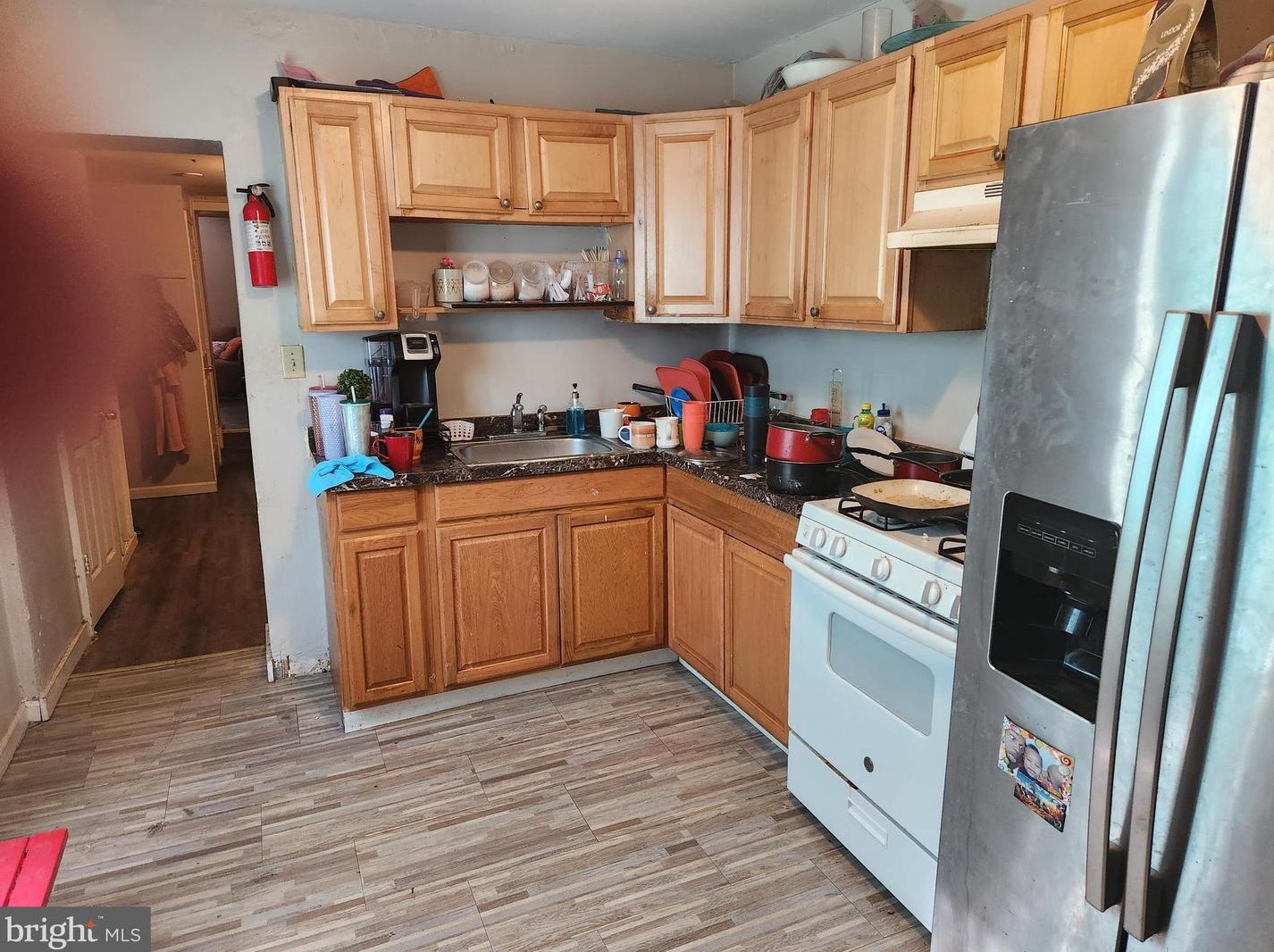 149 W Penn St, Norristown, PA 19401