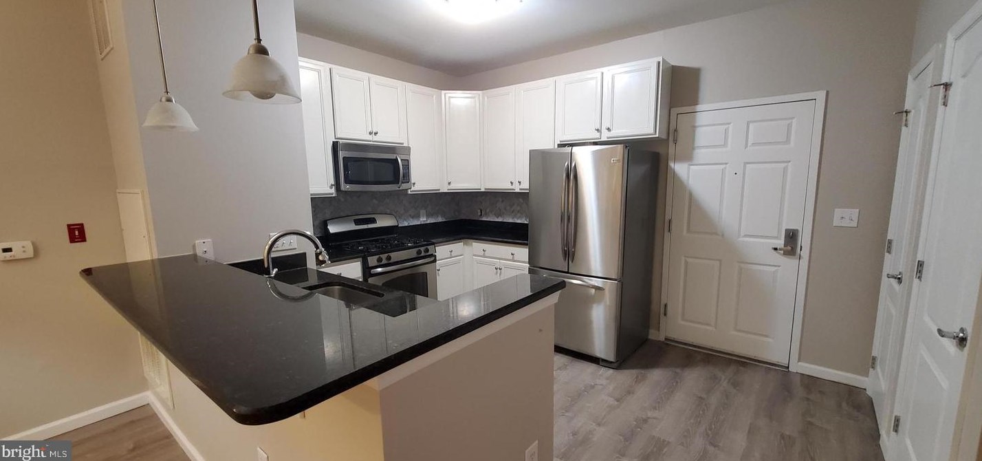 350 W Elm St #3005, Conshohocken, PA 19428