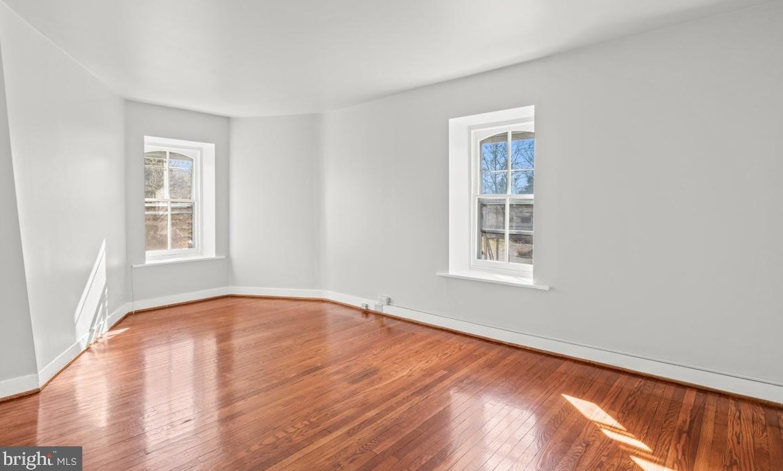 645 S Sumneytown Pike, North Wales, PA 19454