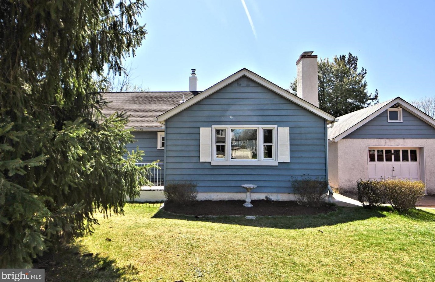 509 Woodland Ave, Horsham, PA 19044