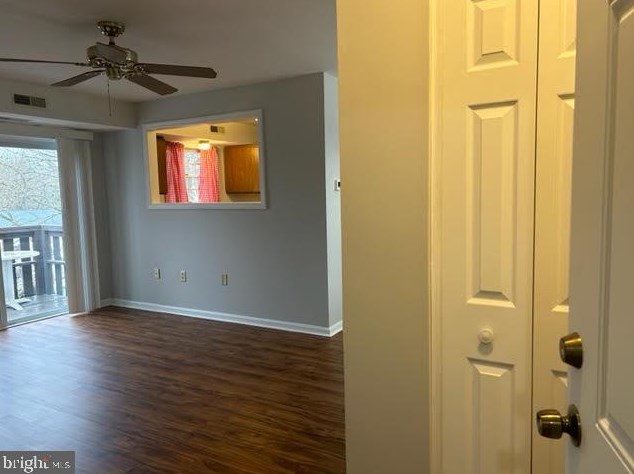 620 Manatawny St #66, Pottstown, PA 19464