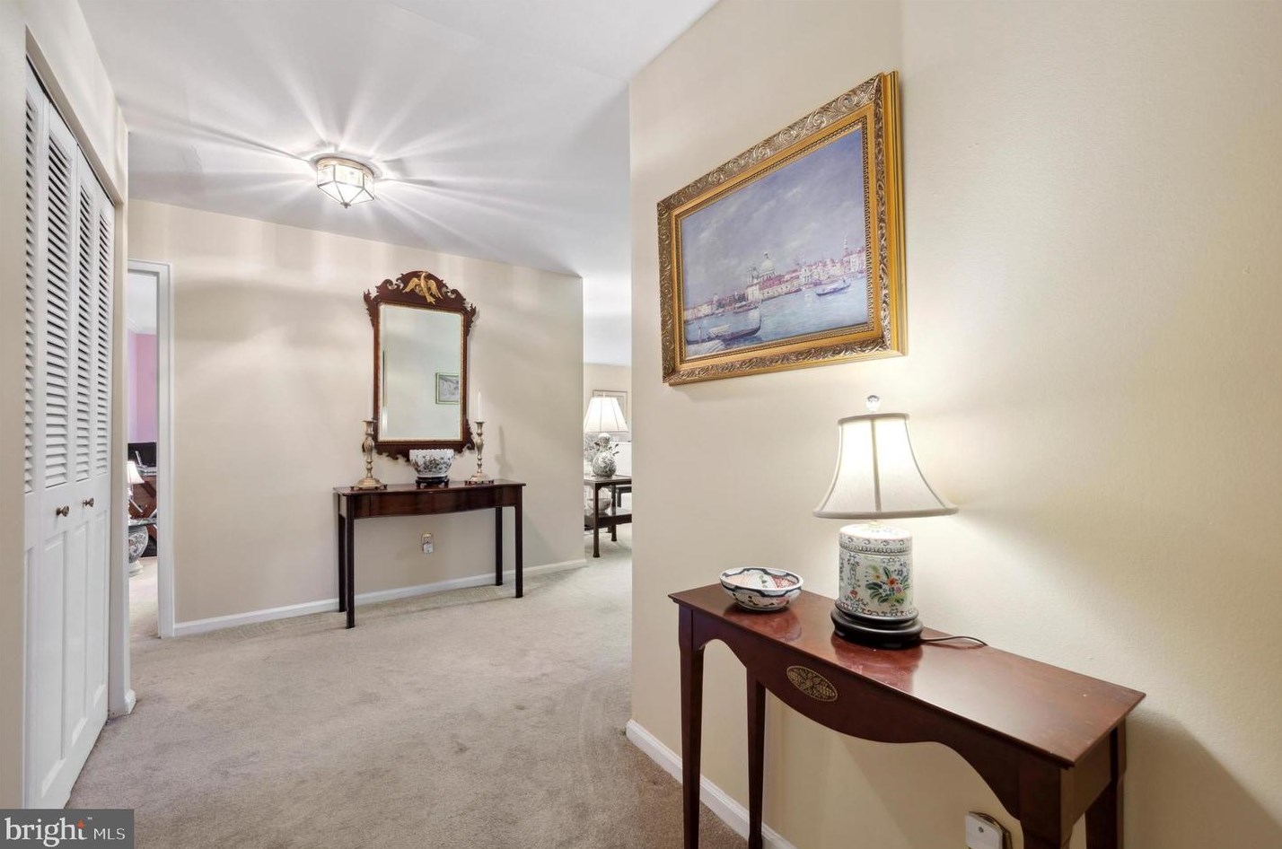 449 Montgomery Ave #208, Haverford, PA 19041