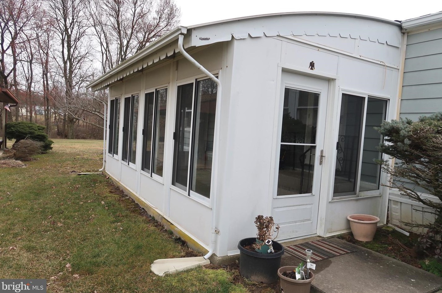 347 Woodstream Way, North Wales, PA 19454-1142