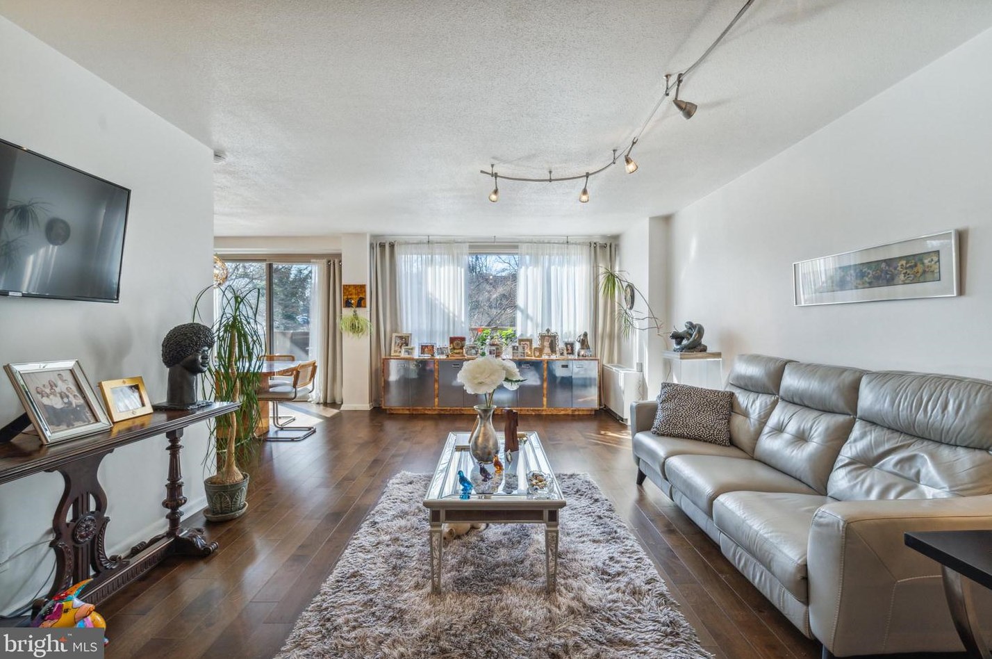 1001 City Ave #w-207, Penn Wynne, PA 19096