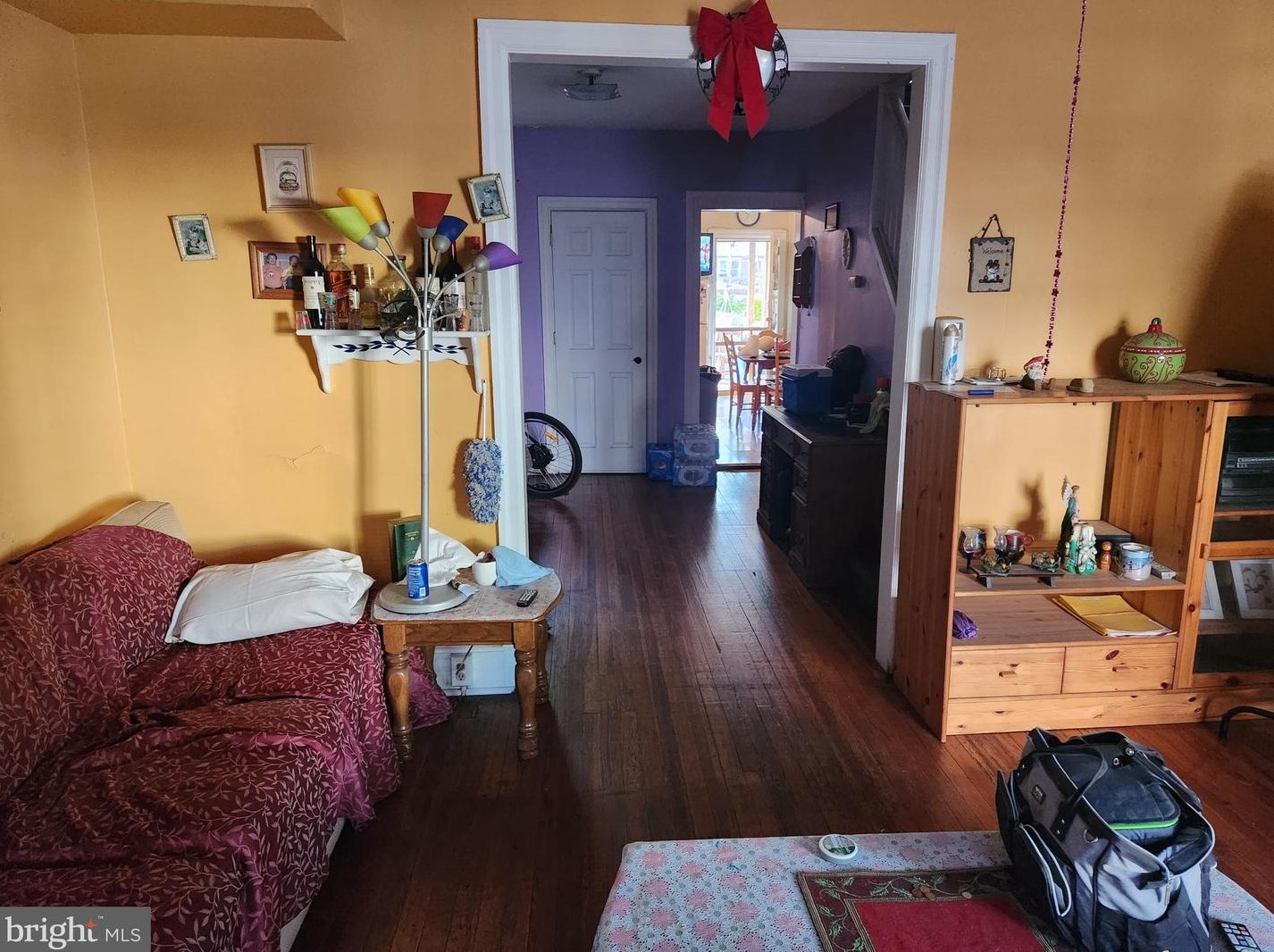 1511 Willow St, Norristown, PA 19401