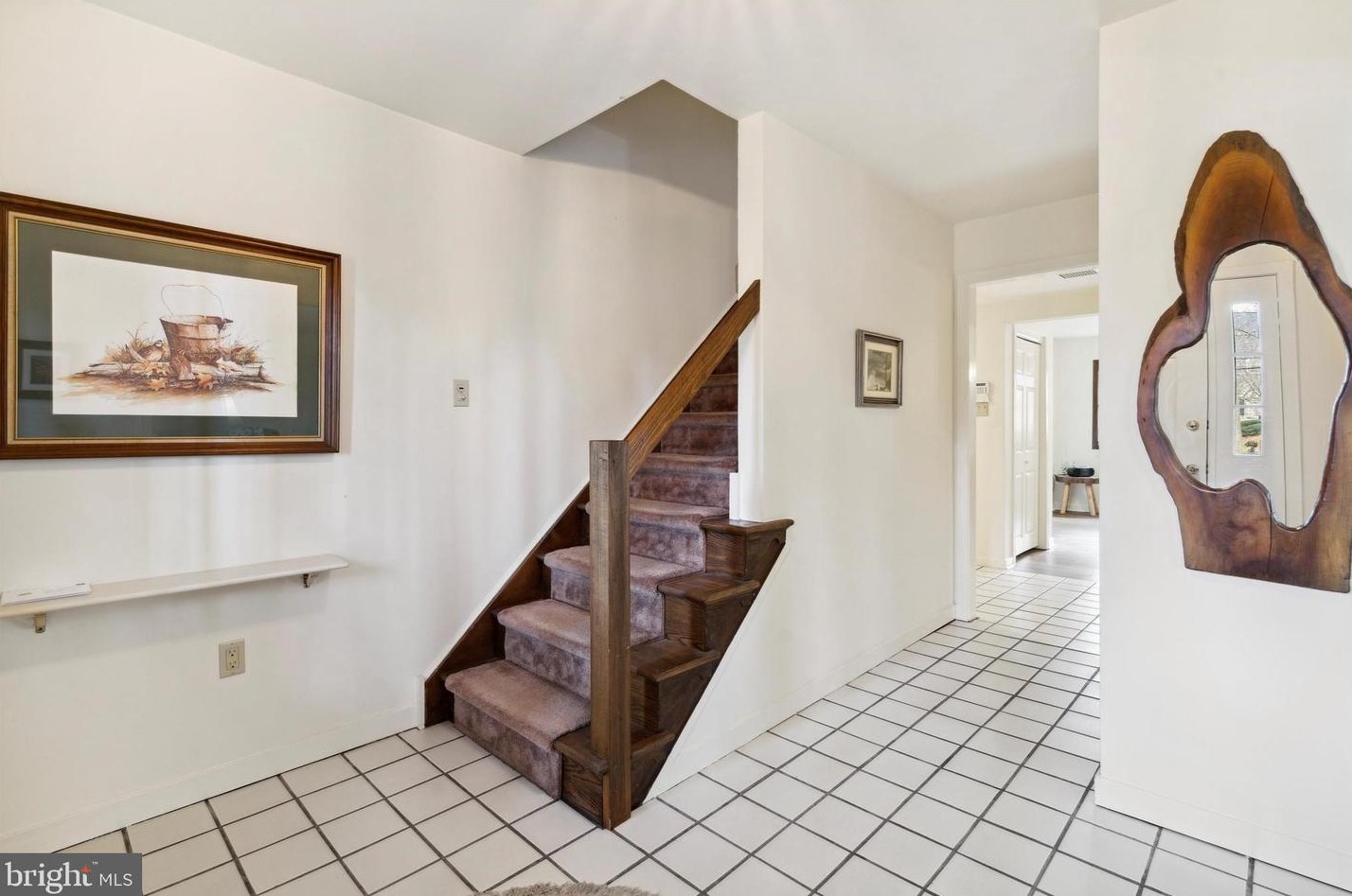 310 Station Ave, Ardsley, PA 19038-1415
