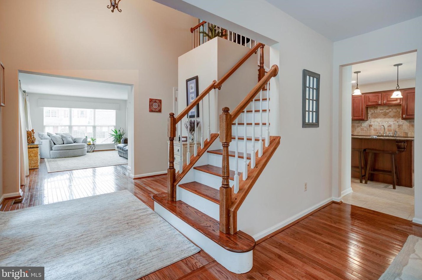 1015 Kingsdown Ct, Prospectville, PA 19002